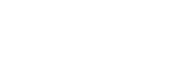 Officine Varisco