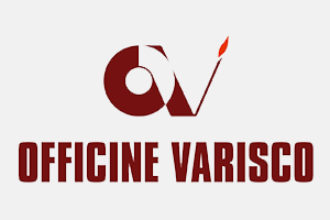 Officine Varisco